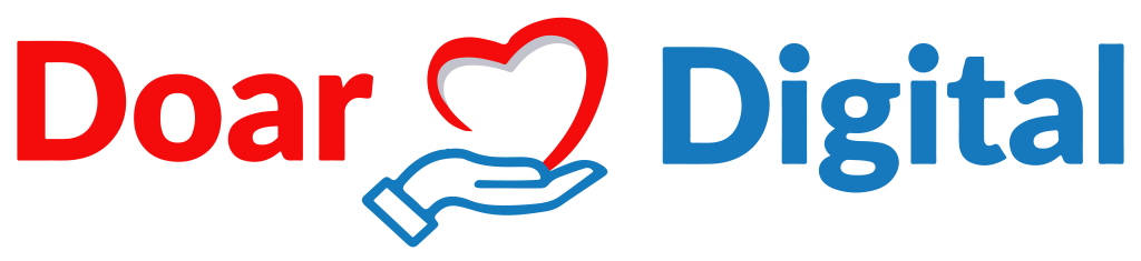 rotary-club-blumenau-doar-digital