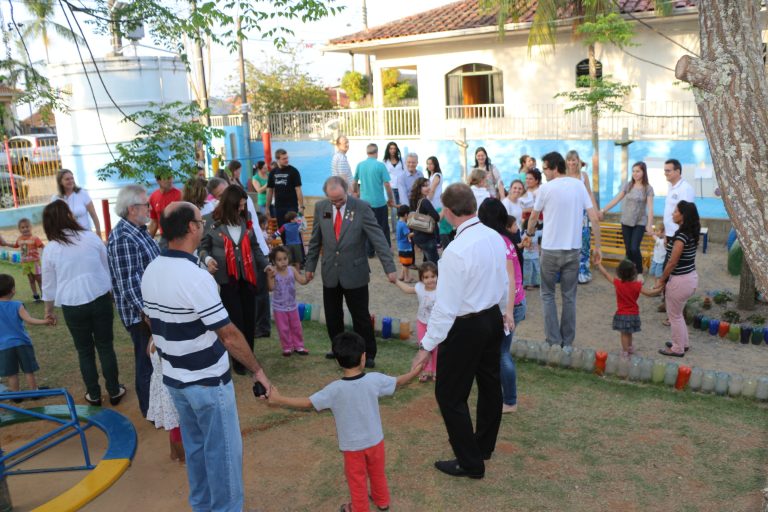 rotary-club-hermann-blumenau