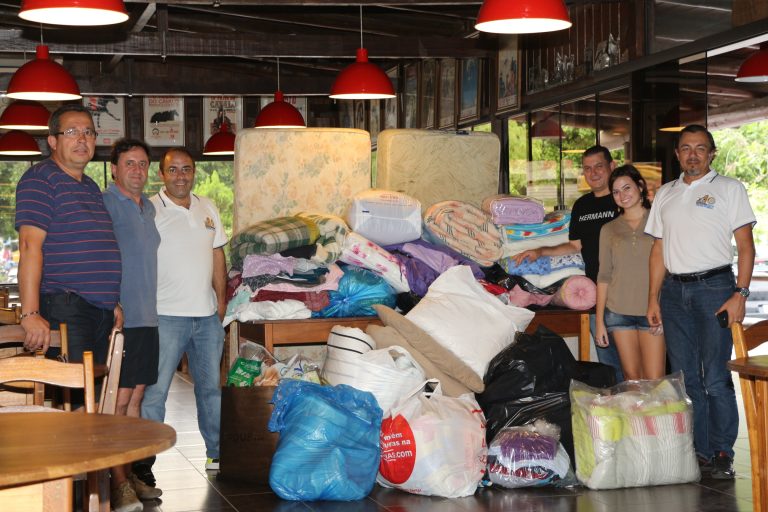 rotary-club-hermann-blumenau