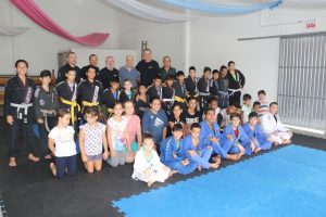 rotary-club-hermann-blumenau