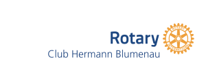 rotary-club-hermann-blumenau