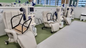 rotary-club-hermann-blumenau