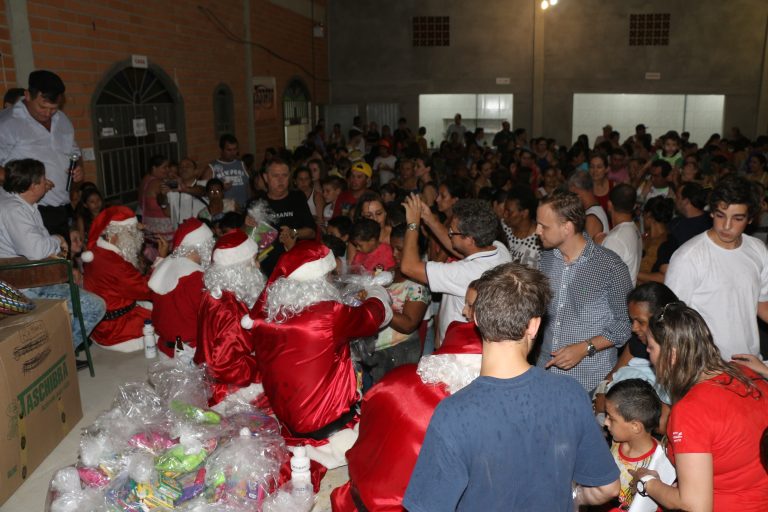 rotary-club-hermann-blumenau