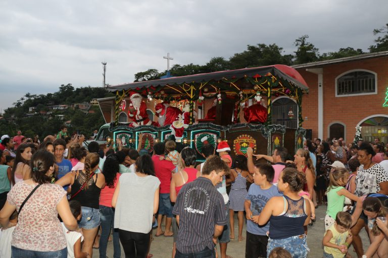 rotary-club-hermann-blumenau