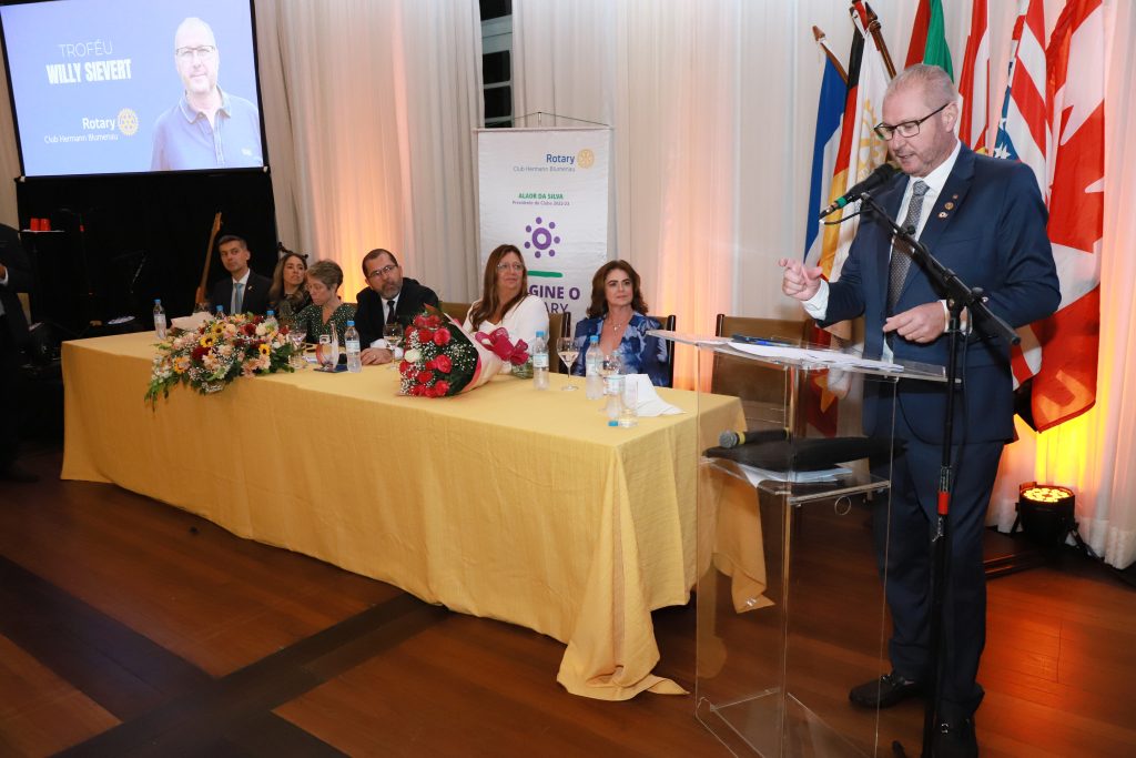 rotary-club-hermann-blumenau