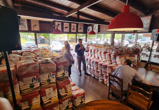 rotary-club-hermann-blumenau