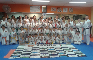 rotary-club-hermann-blumenau